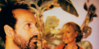 MOMO. lança “Canto de Aldeia”, com Nina Miranda, prévia do álbum ‘Tum Tum Tum’