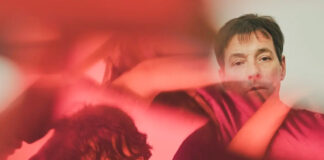 Panda Bear e Sonic Boom anunciam o álbum colaborativo ‘A ? Of WHEN’