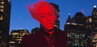 Rare DM lança “Mean Girled”, single do álbum de estreia ‘Attention’