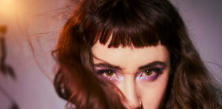 Rosa Walton lança “Heart To Heartbreak”, single inspirado em The Cure e Prefab Sprout