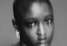 Syd anuncia o álbum ‘Beard’ e lança o single “Callin”