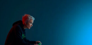 The Avalanches retorna após seis anos com o single “Together”