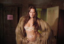 Tove Lo anuncia o álbum ‘ESTRUS’ e lança o single “I’m your girl right?”