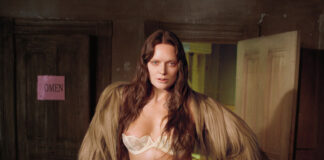 Tove Lo anuncia o álbum ‘ESTRUS’ e lança o single “I’m your girl right?”