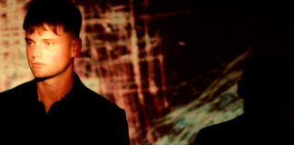 Tricky lança o single “Because I Don’t Know” com Mitch Sanders