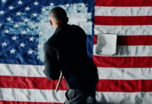 Vince Staples lança o single “White Flag” do álbum ‘Cry Baby’