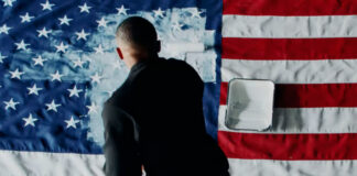 Vince Staples lança o single “White Flag” do álbum ‘Cry Baby’