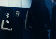 Wasia Project anuncia o álbum de estreia ‘Nocturne’ e lança o single “Bleeding Gold”