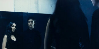 Wasia Project anuncia o álbum de estreia ‘Nocturne’ e lança o single “Bleeding Gold”