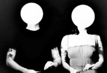 Xiu Xiu anuncia álbum inspirado no universo do filme ‘Eraserhead’ de David Lynch