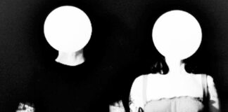 Xiu Xiu anuncia álbum inspirado no universo do filme ‘Eraserhead’ de David Lynch