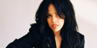 Baby Rose lança o single “Let Me Go” do álbum ‘YEARNALISM’