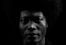 Benjamin Clementine reflete sobre esforço e realização em “Pizza Mind”