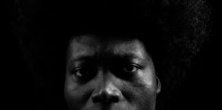 Benjamin Clementine reflete sobre esforço e realização em “Pizza Mind”