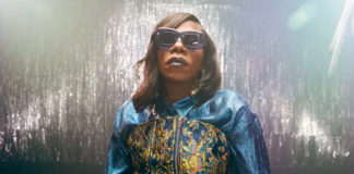 Big Freedia lança o aguardado EP colaborativo criado com SOPHIE e participação do MUNA