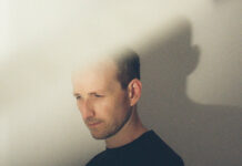 Bullion anuncia o álbum ‘Nearly’ e lança o single “Francis Ford” com L Devine