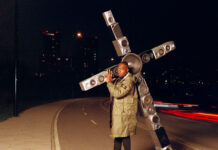Dizzee Rascal anuncia o álbum ‘We Want Bass’ e lança o single “All Night”