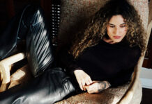 Empress Of anuncia o álbum ‘Dream House’ e lança o single “Wild Storm”
