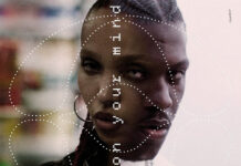 FKA twigs retorna com o single “On Your Mind”, em colaboração com Lil Yachty