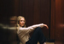 Florrie anuncia o álbum ‘Magic for a While’ e lança o single “The Times”