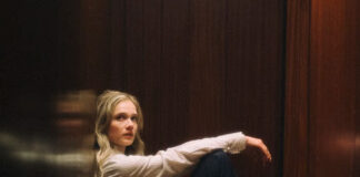 Florrie anuncia o álbum ‘Magic for a While’ e lança o single “The Times”
