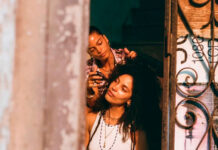 Ibeyi lança o single “Offerings”, uma declaração de amor-próprio e superação