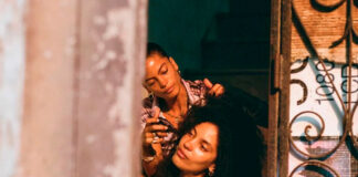 Ibeyi lança o single “Offerings”, uma declaração de amor-próprio e superação