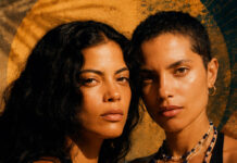 9 discos para ouvir hoje: Ibeyi, Beth Orton, ill peach, Chanel Beads e mais