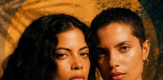 9 discos para ouvir hoje: Ibeyi, Beth Orton, ill peach, Chanel Beads e mais