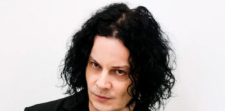 Jack White anuncia o álbum ‘Frozen Charlotte’ e lança a faixa “Dollar Bill”