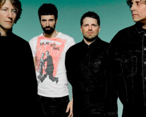 kasabiansuperpowersa026-300x240.jpg