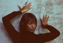 Kelela lança “outta time”, single do álbum ‘new avatar’, com A. K. Paul