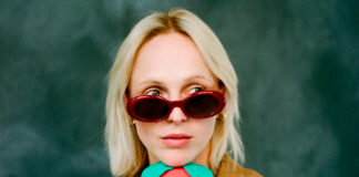 Laura Marling lança álbum surpresa voltado ao público infantil