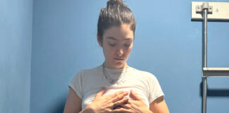 Lorde celebra o aniversário de ‘Virgin’ com o lançamento de 49 versões demo