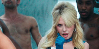 Madonna lança ‘Confessions II – The Film’ recheado de participações especiais