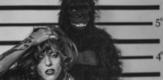 Magdalene retorna com o single “Sexual Relations with a Wall Street Banker”