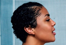 Mapei inaugura nova fase com o single “The Greatest”