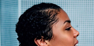 Mapei inaugura nova fase com o single “The Greatest”