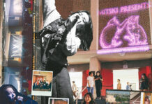 Mitski lança edição deluxe de ‘Puberty 2’ com covers de One Direction e Frank Sinatra