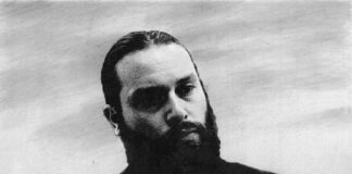 Nick Hakim anuncia o álbum ‘I Can See’ e revela a faixa-título