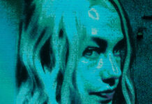 Phoebe Bridgers anuncia o álbum ‘Lost Weekend’ e lança o single “Lost Boys”
