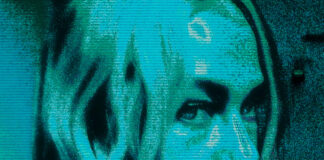 Phoebe Bridgers anuncia o álbum ‘Lost Weekend’ e lança o single “Lost Boys”