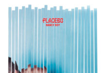 Placebo lança nova versão de “Nancy Boy”, single do álbum ‘Placebo RE:CREATED’
