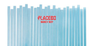 Placebo lança nova versão de “Nancy Boy”, single do álbum ‘Placebo RE:CREATED’