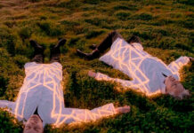PNAU une forças com Master Peace no single “Chemistry”, prévia do álbum ‘AHHCade’