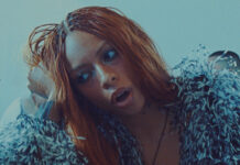 Ravyn Lenae coloca fim a um ciclo amoroso no single “Saturday Night”