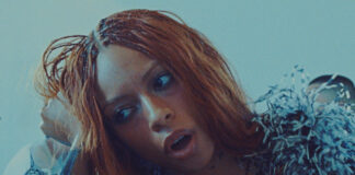 Ravyn Lenae coloca fim a um ciclo amoroso no single “Saturday Night”