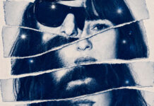 Sébastien Tellier lança “Attraction”, releitura em francês do single “Thrill of the Night”, com Juliette Armanet