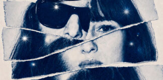 Sébastien Tellier lança “Attraction”, releitura em francês do single “Thrill of the Night”, com Juliette Armanet