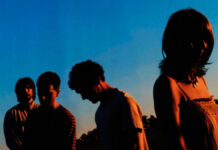Slow Pulp anuncia o álbum ‘Melodie’ e lança o single “Better Man”